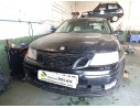 SAAB 9-3 (YS3F, E79, D79, D75)