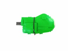 Recambio de modulo electronico para kia ceed (cd) 1.6 crdi 115 referencia OEM IAM   