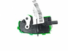 Recambio de modulo electronico para kia ceed (cd) 1.6 crdi 115 referencia OEM IAM    2