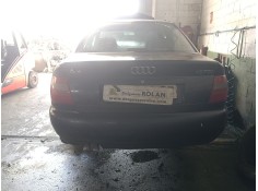 audi a4 b5 (8d2) del año 1998 2