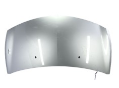 Recambio de capot para renault clio iii exception referencia OEM IAM    2
