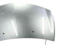CAPOT 