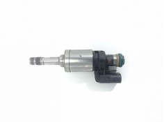 Recambio de inyector para ford b-max titanium referencia OEM IAM   
