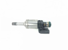 Recambio de inyector para ford b-max titanium referencia OEM IAM   