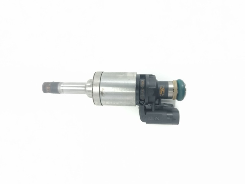 Recambio de inyector para ford b-max titanium referencia OEM IAM   