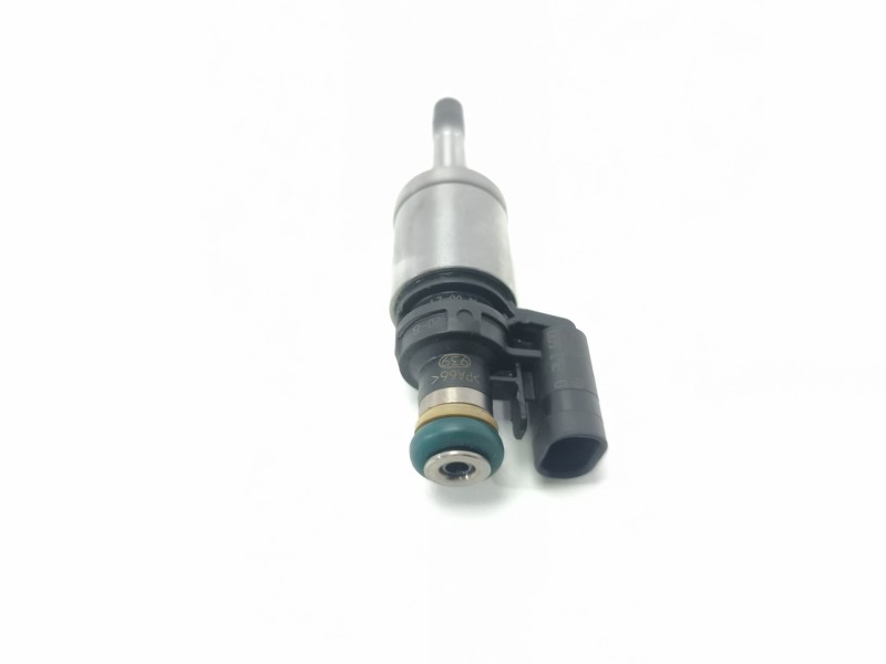 Recambio de inyector para ford b-max titanium referencia OEM IAM   