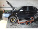 SEAT LEON (1M1)