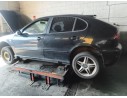 SEAT LEON (1M1)