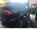 SEAT LEON (1M1)