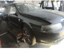 SEAT LEON (1M1)