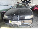 SEAT LEON (1M1)