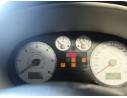 SEAT LEON (1M1)
