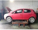 OPEL CORSA D (S07)