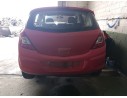 OPEL CORSA D (S07)