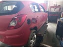 OPEL CORSA D (S07)