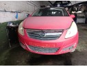 OPEL CORSA D (S07)