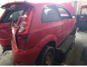 FORD FIESTA V (JH_, JD_)