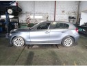 BMW 1 (E87)