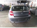 BMW 1 (E87)