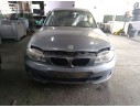 BMW 1 (E87)