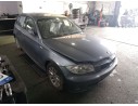 BMW 1 (E87)
