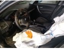BMW 1 (E87)