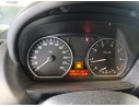 BMW 1 (E87)