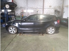 BMW 1 (E87)