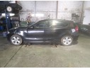 BMW 1 (E87)