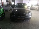 BMW 1 (E87)