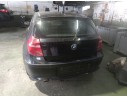 BMW 1 (E87)