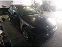BMW 1 (E87)
