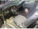 BMW 1 (E87)