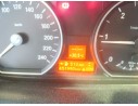 BMW 1 (E87)