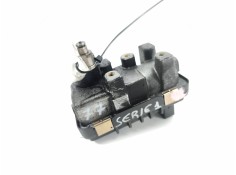 Recambio de modulo electronico para bmw 1 (e87) 118 d referencia OEM IAM   