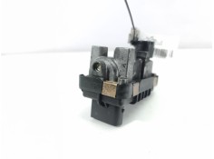 Recambio de modulo electronico para bmw 1 (e87) 118 d referencia OEM IAM    2