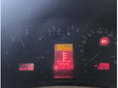 audi a3 (8l1) del año 2000 2