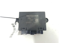 Recambio de modulo electronico para ford mondeo lim. trend referencia OEM IAM DG9T14B531EA  