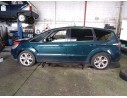FORD S-MAX (WA6)