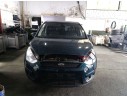 FORD S-MAX (WA6)