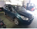FORD S-MAX (WA6)