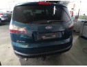 FORD S-MAX (WA6)