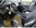 FORD S-MAX (WA6)