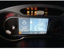 FORD S-MAX (WA6)