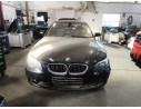 BMW 5 (E60)