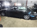 BMW 5 (E60)