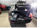 BMW 5 (E60)