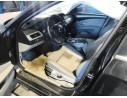 BMW 5 (E60)