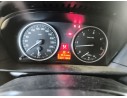 BMW 5 (E60)
