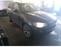 BMW X5 (E70)